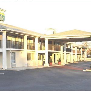 America'S Best Inn & Suites - Decatur